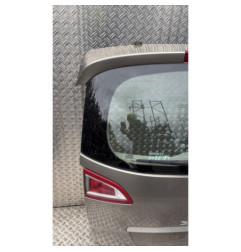 Malle/Hayon arriere RENAULT SCENIC 3