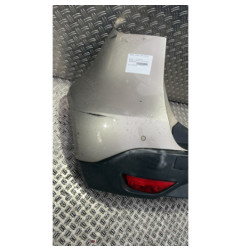 Pare choc arriere RENAULT SCENIC 3