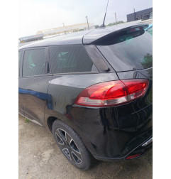 Demarreur RENAULT CLIO 4 Photo n°10