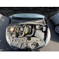 Demarreur RENAULT CLIO 4