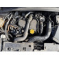 Demarreur RENAULT CLIO 4