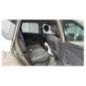 Pare choc arriere RENAULT SCENIC 3