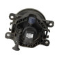 Anti brouillard gauche (feux) RENAULT CLIO 4