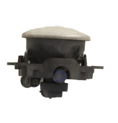 Anti brouillard gauche (feux) RENAULT CLIO 4 Photo n°3