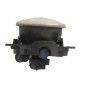 Anti brouillard gauche (feux) RENAULT CLIO 4