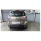Pare choc arriere RENAULT SCENIC 3