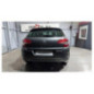 Compteur CITROEN C4 2