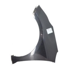 Aile avant gauche KIA CEE-D 2 SPORT WAGON Photo n°1