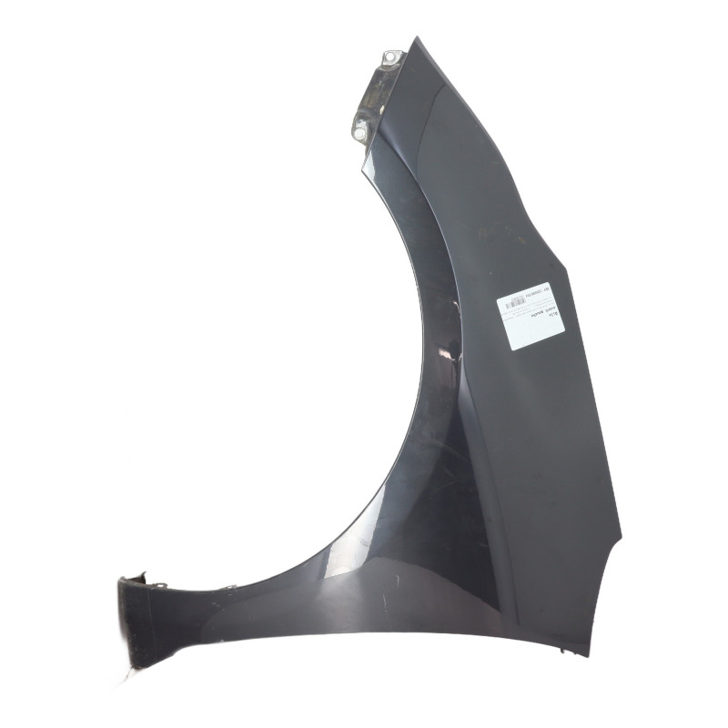 Aile avant gauche KIA CEE-D 2 SPORT WAGON