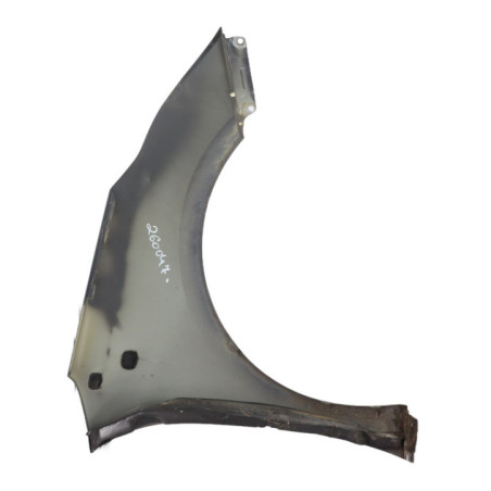 Aile avant gauche KIA CEE-D 2 SPORT WAGON