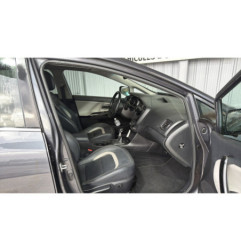 Anti brouillard gauche (feux) KIA CEE-D 2 SPORT WAGON Photo n°4