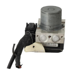 Bloc ABS (freins anti-blocage) MERCEDES CLASSE E 212