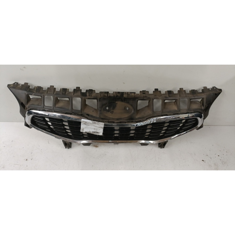 Calandre KIA CEE-D 2 SPORT WAGON