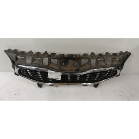 Calandre KIA CEE-D 2 SPORT WAGON Photo n°1