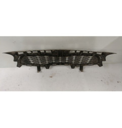 Calandre KIA CEE-D 2 SPORT WAGON