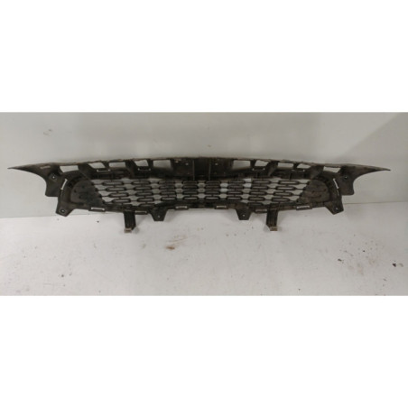 Calandre KIA CEE-D 2 SPORT WAGON