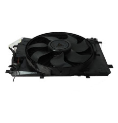 Ventilateur eau MERCEDES CLASSE E 212