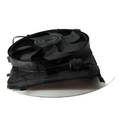 Ventilateur eau MERCEDES CLASSE E 212 Photo n°3