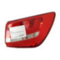 Feu arriere principal droit (feux) KIA CEE-D 2 SPORT WAGON