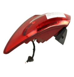 Feu arriere principal droit (feux) KIA CEE-D 2 SPORT WAGON