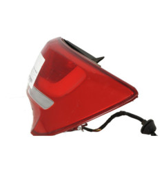 Feu arriere principal droit (feux) KIA CEE-D 2 SPORT WAGON Photo n°3