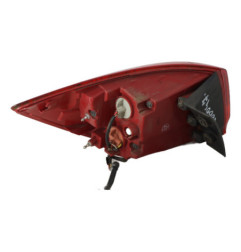 Feu arriere principal droit (feux) KIA CEE-D 2 SPORT WAGON Photo n°4