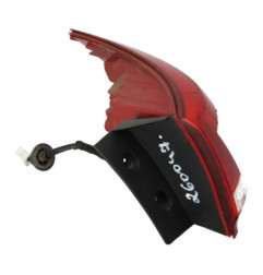 Feu arriere principal droit (feux) KIA CEE-D 2 SPORT WAGON Photo n°5