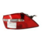 Feu arriere principal gauche (feux) KIA CEE-D 2 SPORT WAGON