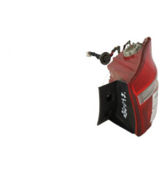 Feu arriere principal gauche (feux) KIA CEE-D 2 SPORT WAGON Photo n°5