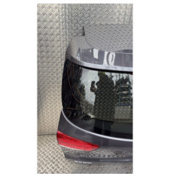 Malle/Hayon arriere KIA CEE-D 2 SPORT WAGON