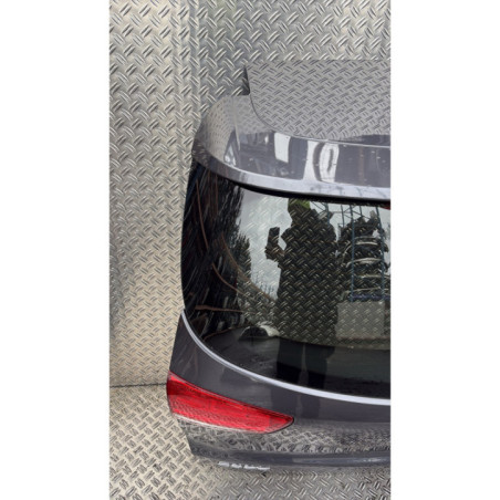 Malle/Hayon arriere KIA CEE-D 2 SPORT WAGON