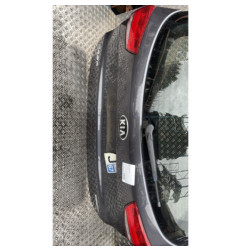 Malle/Hayon arriere KIA CEE-D 2 SPORT WAGON Photo n°3