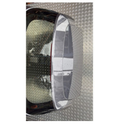 Malle/Hayon arriere KIA CEE-D 2 SPORT WAGON Photo n°4