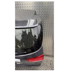 Malle/Hayon arriere KIA CEE-D 2 SPORT WAGON Photo n°5