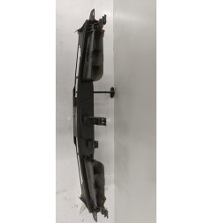 Traverse superieure MERCEDES CLASSE E 212