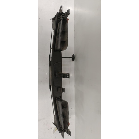 Traverse superieure MERCEDES CLASSE E 212