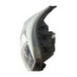 Optique avant principal droit (feux)(phare) KIA CEE-D 2 SPORT WAGON