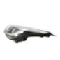 Optique avant principal gauche (feux)(phare) KIA CEE-D 2 SPORT WAGON