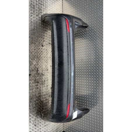 Pare choc arriere KIA CEE-D 2 SPORT WAGON Photo n°1