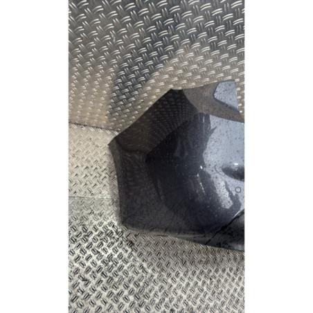 Pare choc arriere KIA CEE-D 2 SPORT WAGON