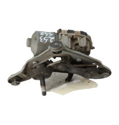 Moteur essuie glace avant droit PEUGEOT 508 1 SW