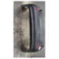 Pare choc arriere KIA CEE-D 2 SPORT WAGON