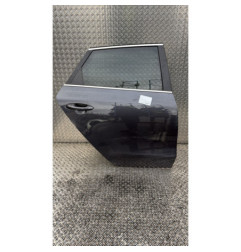 Porte arriere droit KIA CEE-D 2 SPORT WAGON Photo n°1