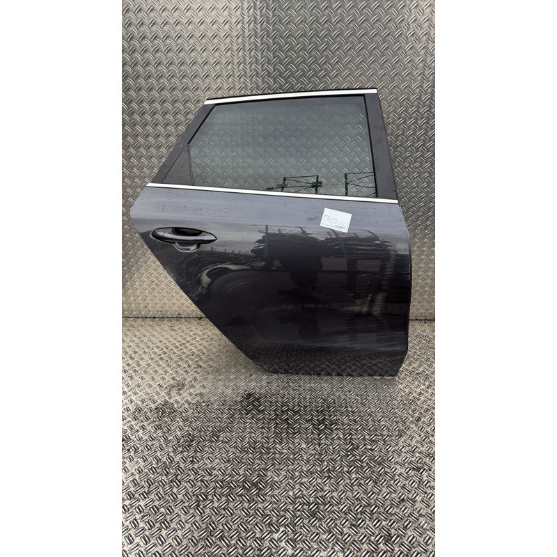 Porte arriere droit KIA CEE-D 2 SPORT WAGON