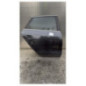 Porte arriere droit KIA CEE-D 2 SPORT WAGON