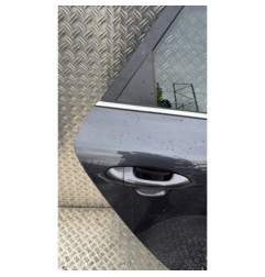 Porte arriere droit KIA CEE-D 2 SPORT WAGON