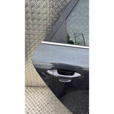 Porte arriere droit KIA CEE-D 2 SPORT WAGON