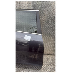 Porte arriere droit KIA CEE-D 2 SPORT WAGON Photo n°3