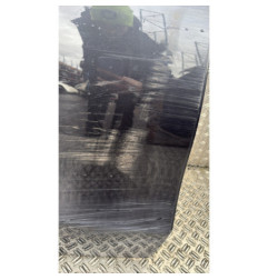 Porte arriere droit KIA CEE-D 2 SPORT WAGON Photo n°4