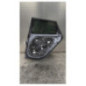 Porte arriere droit KIA CEE-D 2 SPORT WAGON